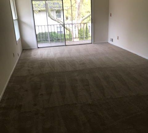 4th image of 2137 8th Ave APT 12K