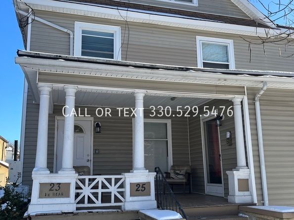 25 S Highland Ave APT 3