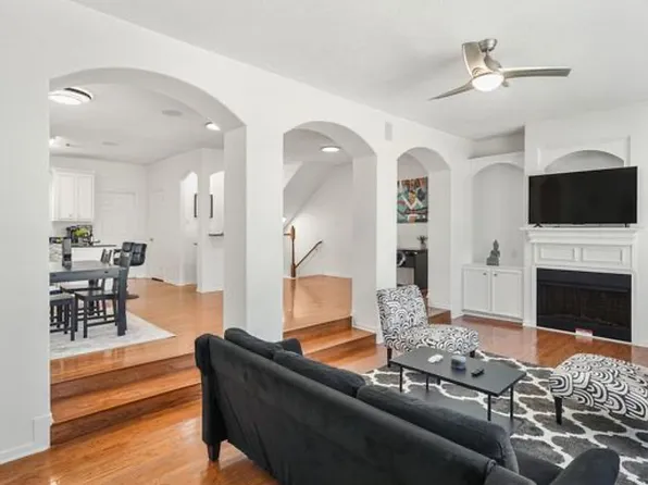 3905 Delano St, Houston, TX 77004