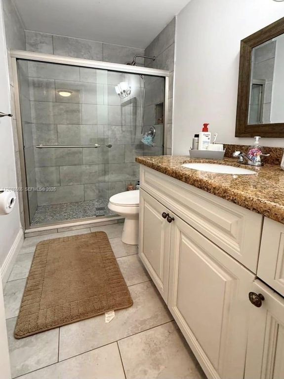 3316 Quail Close #21, photo 6