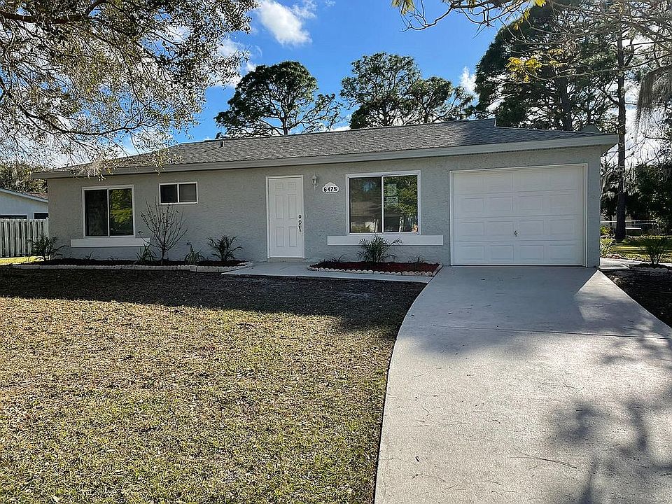 1st image of 6475 Kenwood Dr
