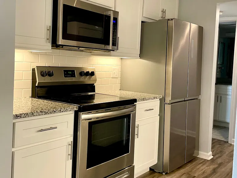 1455 Bobolink Pl — Photo 21