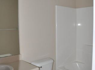 328 Belcher Rd, Boiling Springs, SC 29316