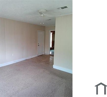 2nd image of 450 Green Leaf Dr