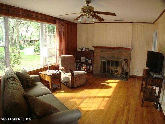 4th image of 1534 Holly Oaks Lake Rd W