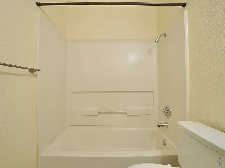 13102 Staton Dr — Photo 24