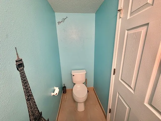 2444 Hassonite St — Photo 6