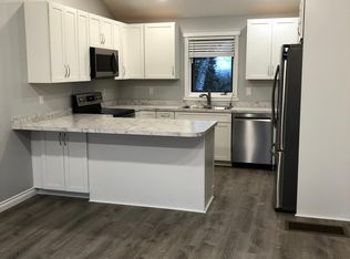 2270 N Windy Bottom Rd, Wasilla, AK 99623