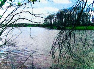 6725 Waterview Ln, Mineral, VA 23117