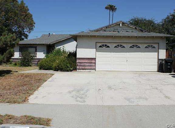 4th image of 814 N Greenpark Ave