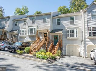 453 Brookside Dr, Downingtown, PA 19335