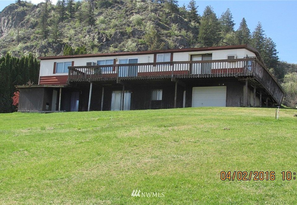 1st image of 33311 Hwy 97