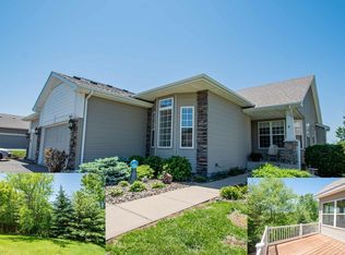 6756 Pine Arbor Blvd, Cottage Grove, MN 55016