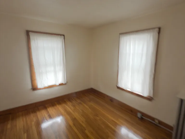 3965 Washington St #3R — Photo 5