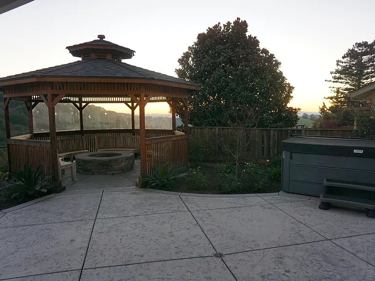 392 Duperu Dr — Photo 5