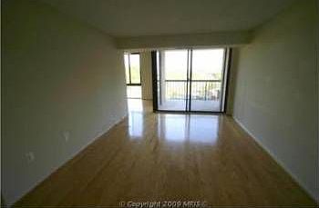 5th image of 4500 S Four Mile Run Dr APT 903