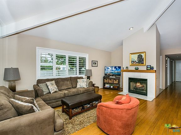 4th image of 2217 Sunshine Way