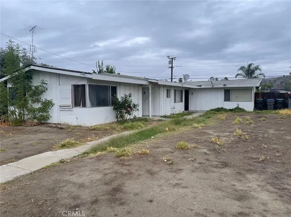 41540 Marine Dr, Hemet, CA 92544