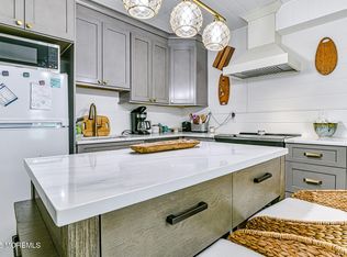 132 1/2 Heck Ave UNIT 1, Ocean Grove, NJ 07756