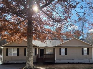 144 Pepperidge Ln, Athens, GA 30607