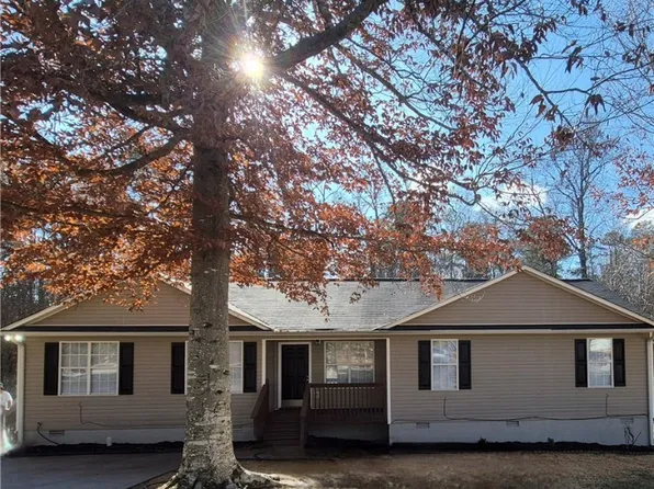144 Pepperidge Lane, Athens, GA 30607