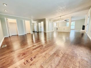 7905 Castleton Ln, Columbia, SC 29223