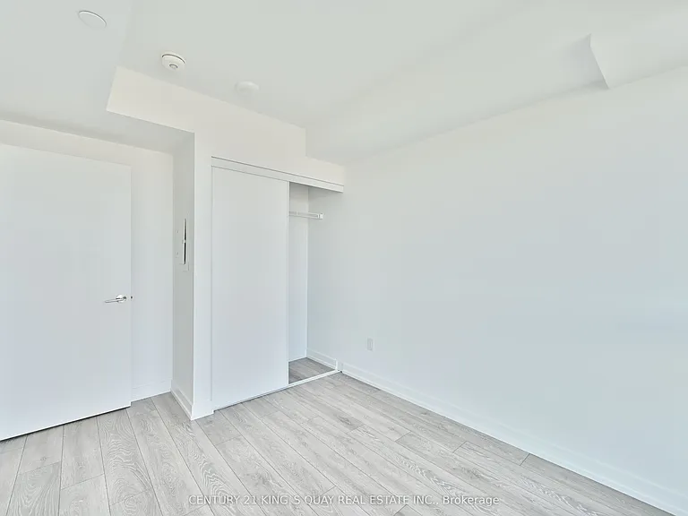 1100 Sheppard Ave W #628 — Photo 12