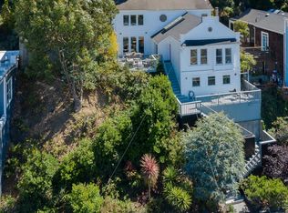 136 Ripley St, San Francisco, CA 94110