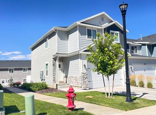 4829 Lake Corner Dr, Eagle Mountain, UT 84005