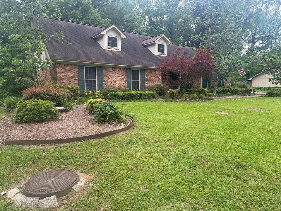 1st image of 101 Vick Ave