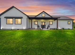 2218 Ada Hayden Rd, Ames, IA 50010