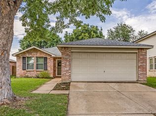 5404 Devils River Dr, McKinney, TX 75071
