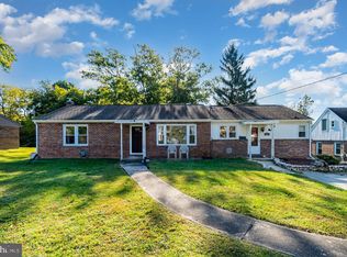 404 Beaumont Rd, York, PA 17403