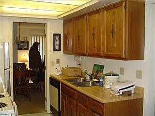 2nd image of 837 Woodview Ct