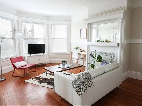 2nd image of 51 Walter St