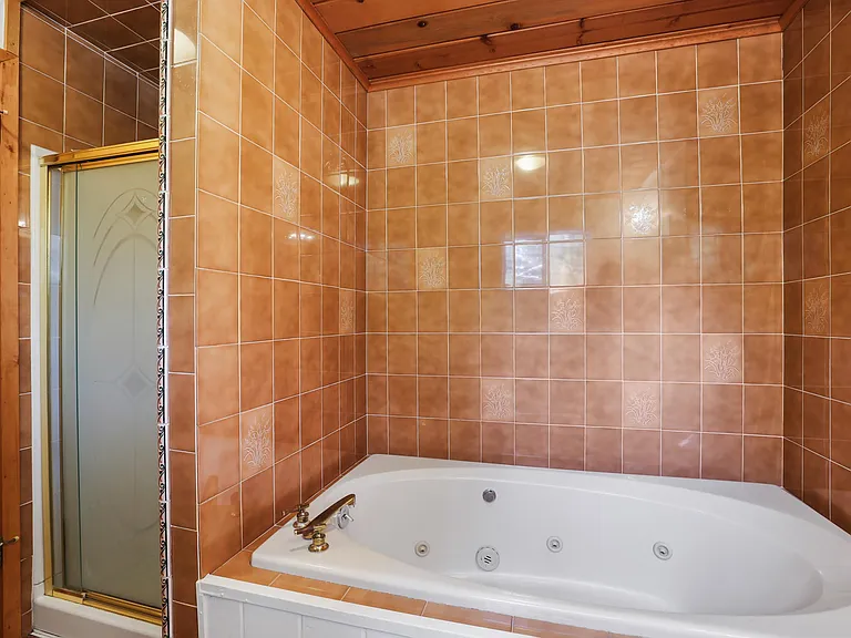 10115 Vista Ave — Photo 12