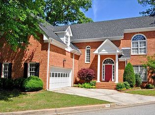 2408 Waterford Cv, Decatur, GA 30033