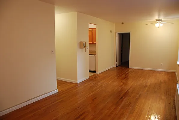 Rented by Corcoran | media 16
