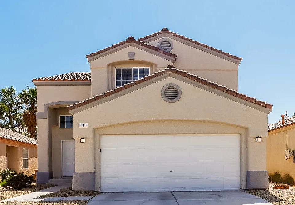 111 Willow Dove Ave