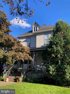 612 Linden Ave, York, PA, 17404