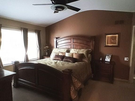 5th image of 462 Rock Hall Cir