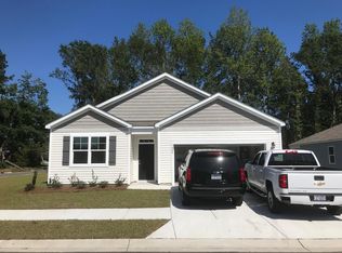 7005 Oxbow Loop, Wilmington, NC 28411