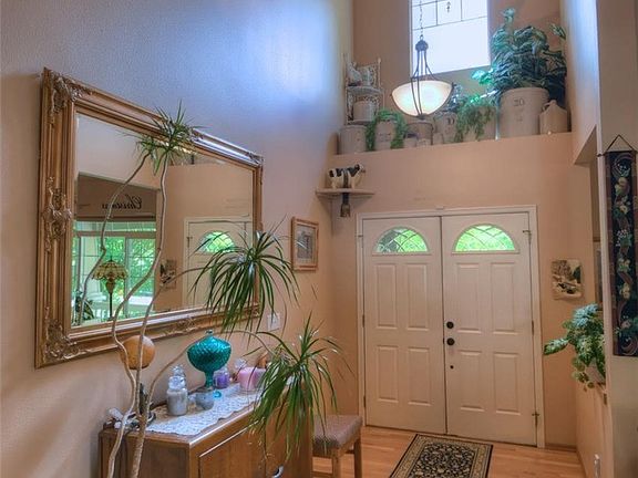 3rd image of 3120 Cedrona Dr NW