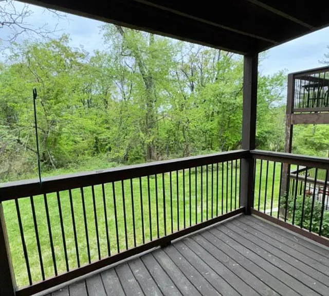 1016 W Baltimore Pike #D-11 — Photo 8