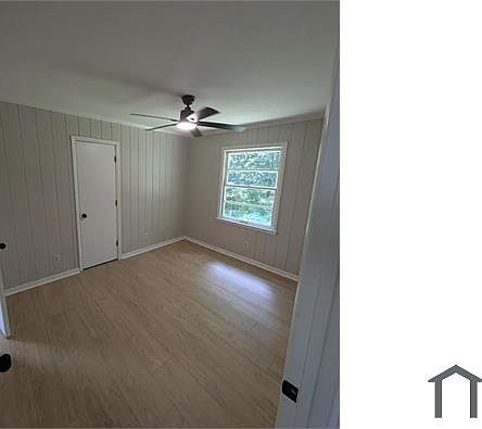 3rd image of 2846 Kenhill Dr