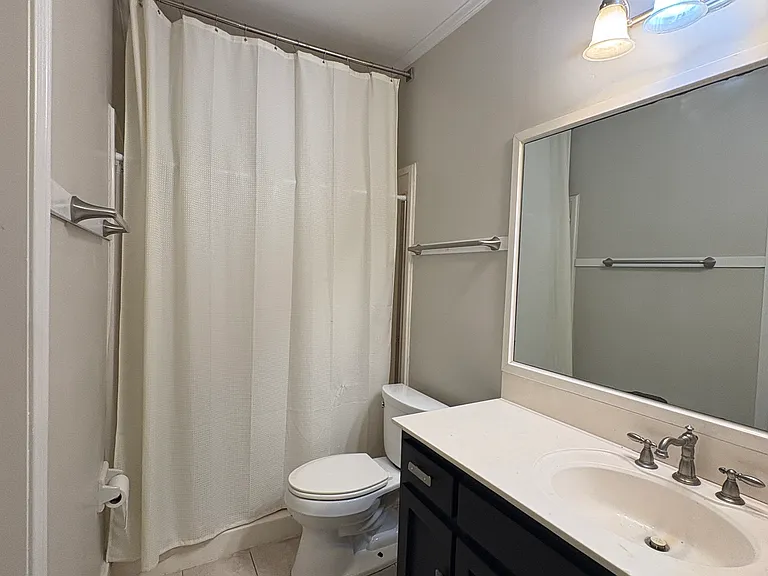 3104 Woodley Ter — Photo 7