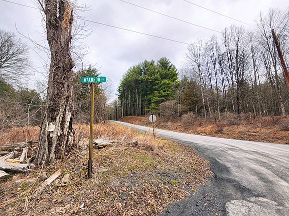 3rd image of 00WP3 Drake Hill Rd Lot 3