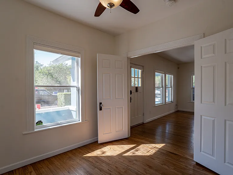 959 S Ash Ave #959 — Photo 15