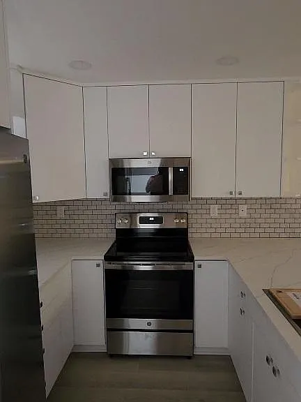 13532 Siesta Pines Ct #3 — Photo 12