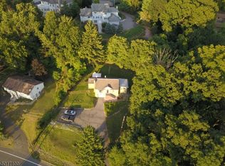 980 Black Oak Ridge Rd, Wayne, NJ 07470